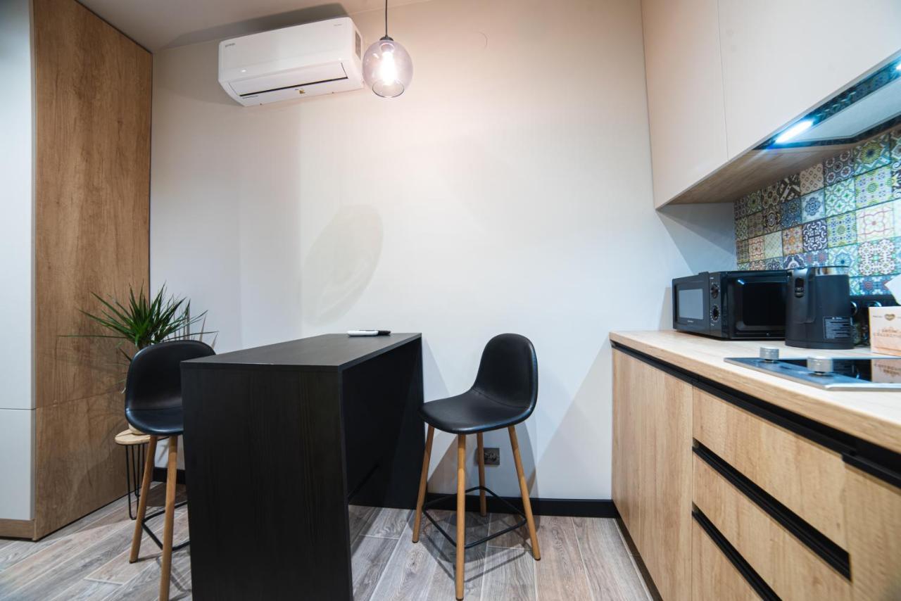 Luxury Petofi * Uzhhorod