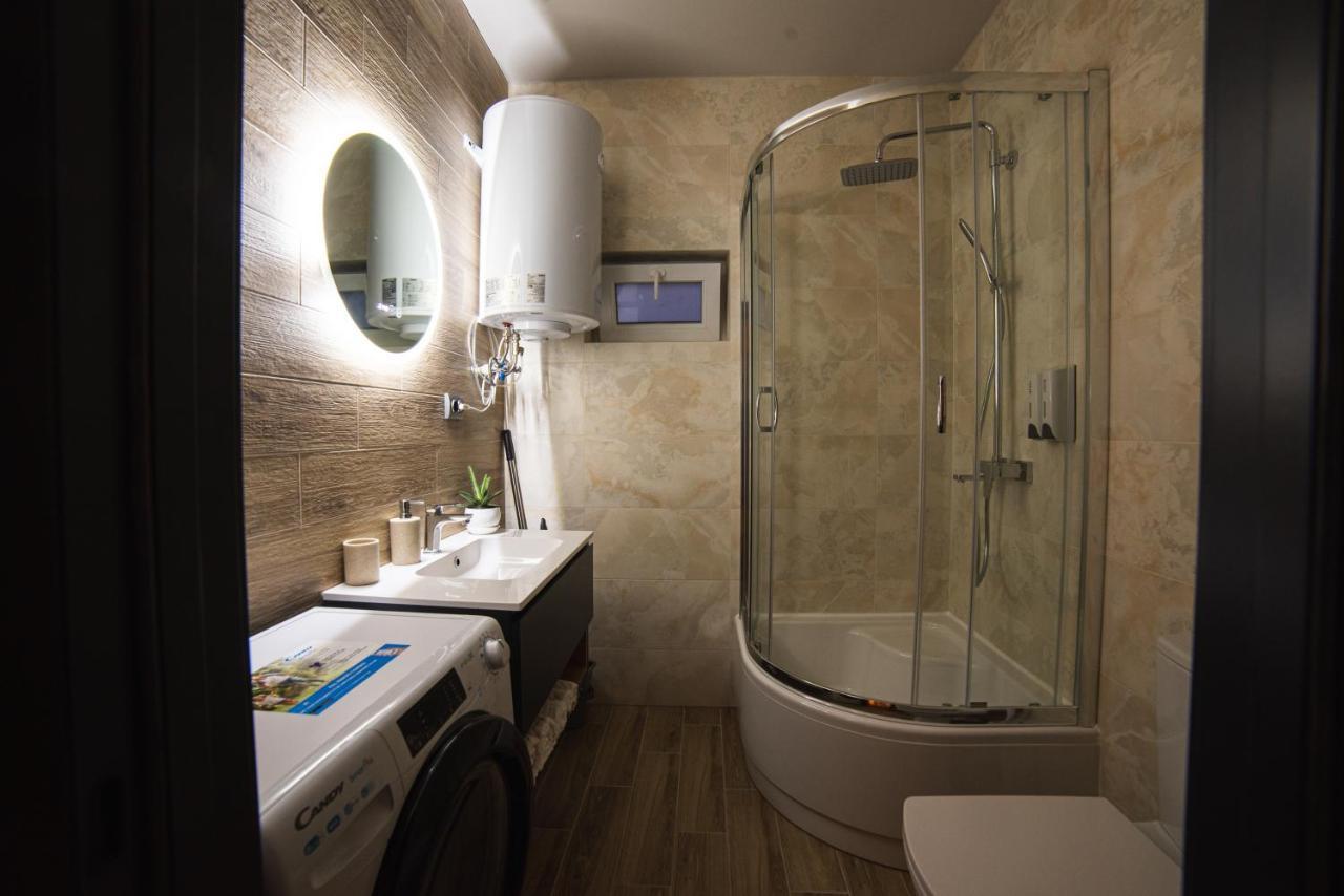 Luxury Petofi Uzhhorod