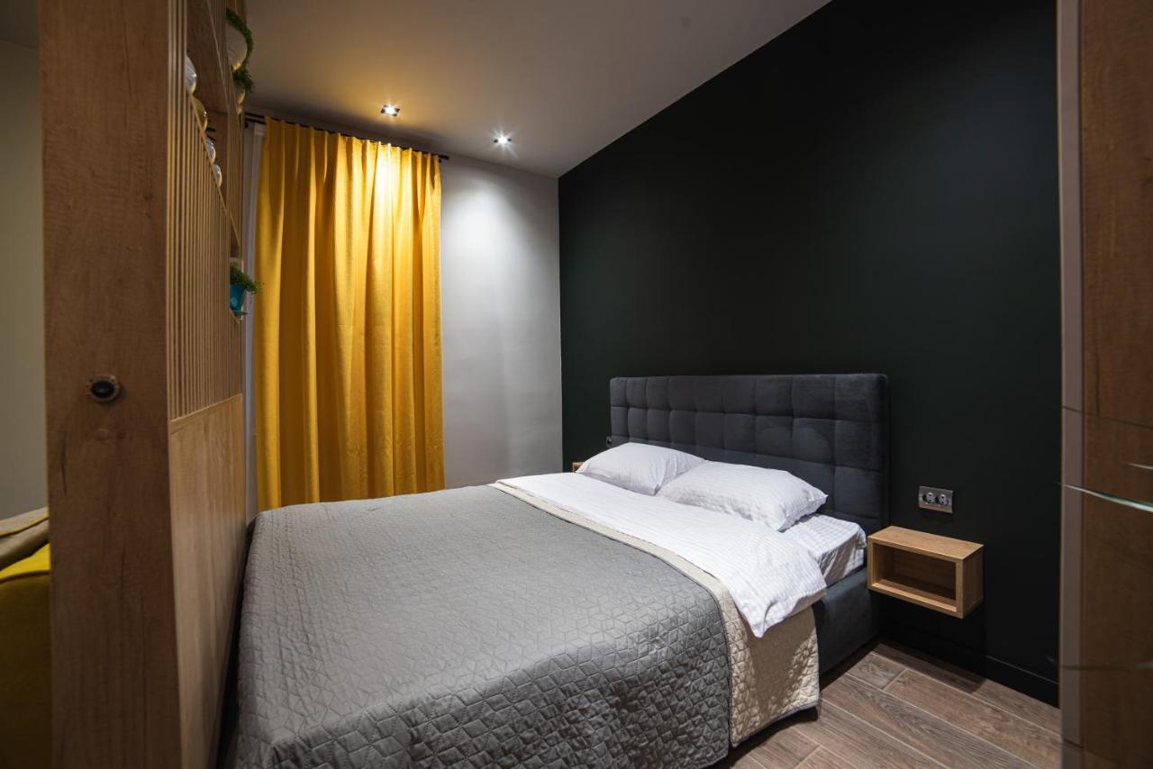 Luxury Petofi Uzhhorod