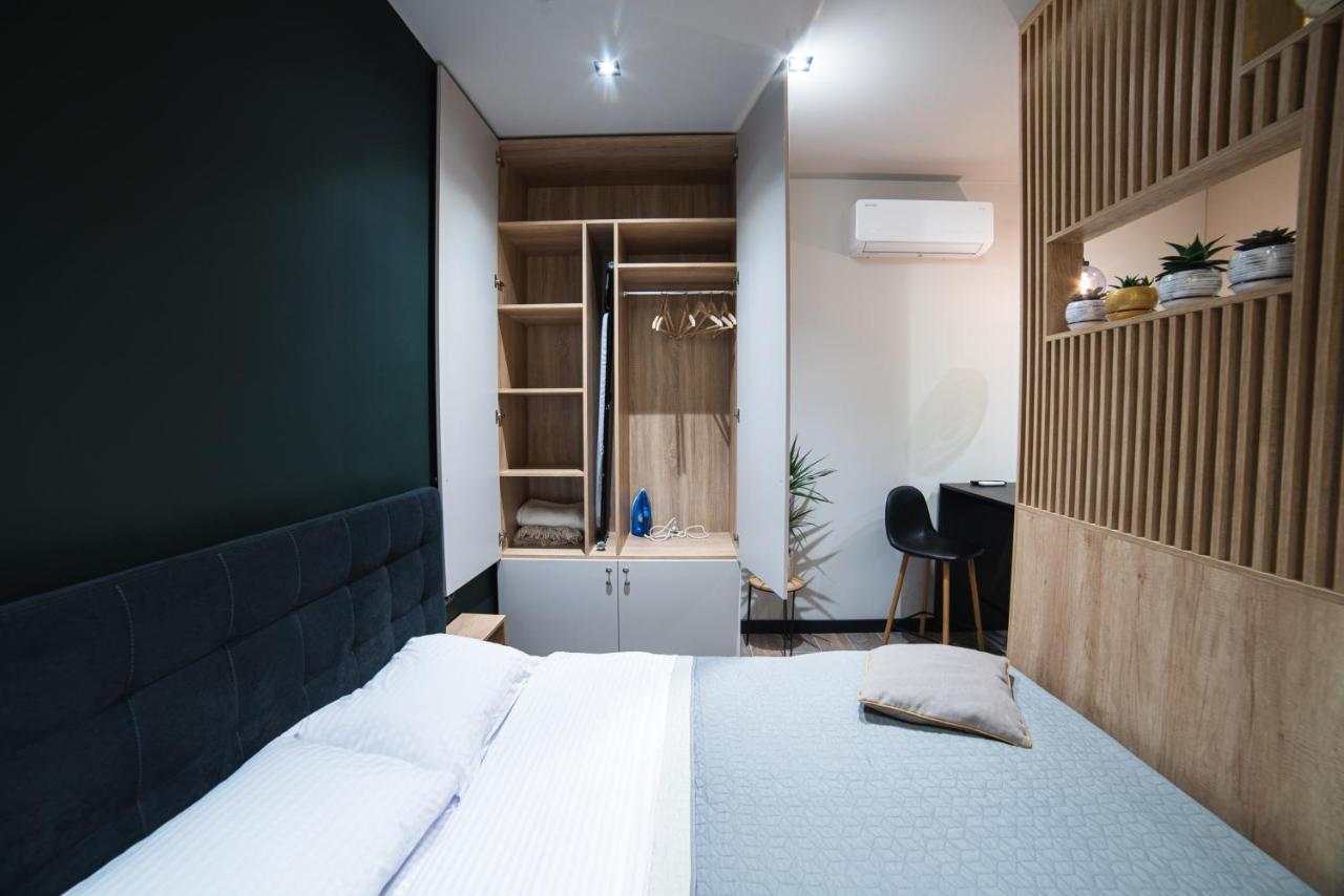 Luxury Petofi