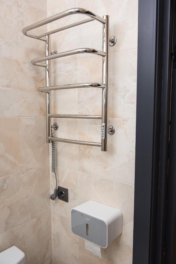Luxury Petofi Uzhhorod
