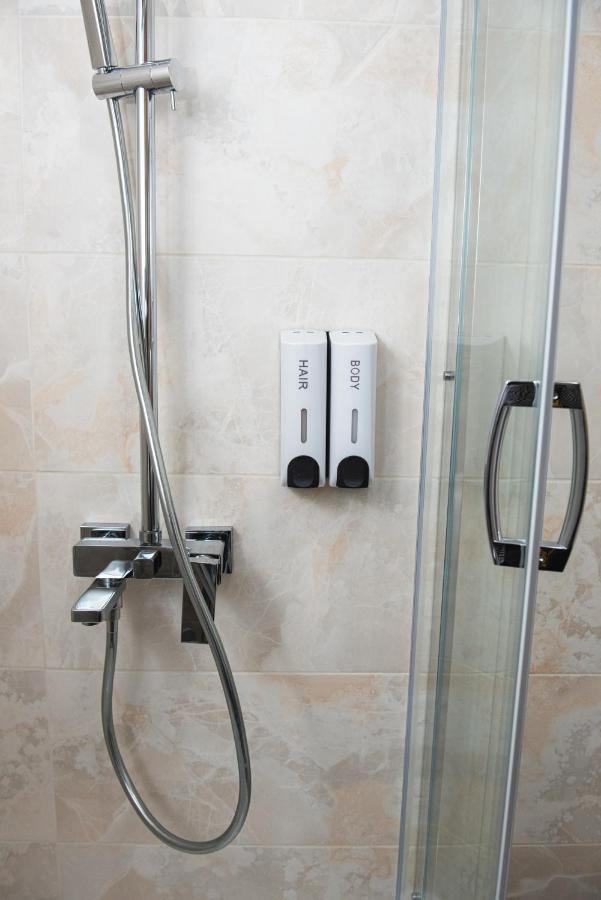 Luxury Petofi *